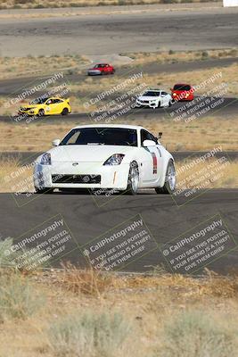 media/Aug-10-2024-Extreme Speed Twilight (Sat) [[1e9a7ad392]]/Blue/Session 1-Turn 13/